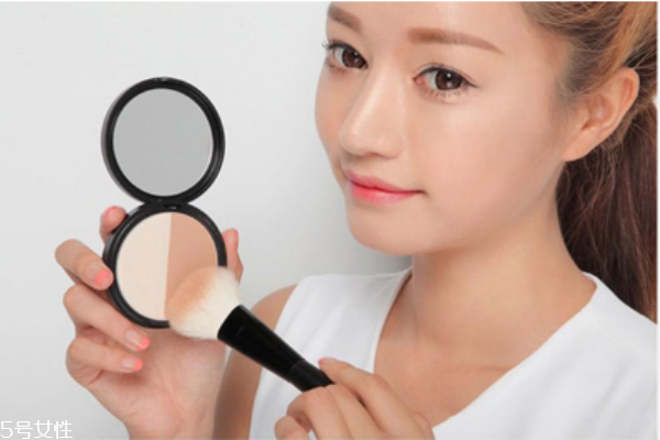 �߹���Ӱ��ʲôʱ���� �߹���Ӱ�۵��÷�ͼ��